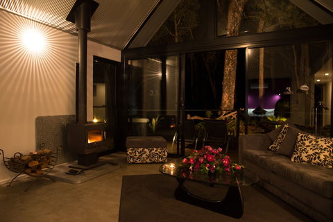 The Bower At Broulee - Events Australia 2