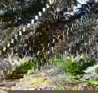 The Bower at Broulee - Events Australia