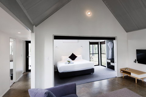 The Bower At Broulee - Events Australia 4