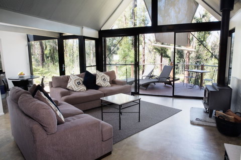 The Bower At Broulee - Events Australia 6