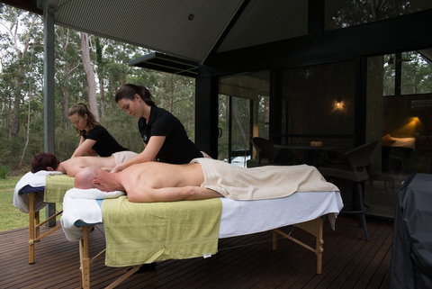 The Bower At Broulee - Events Australia 3