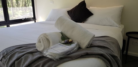 The Bower At Broulee - Events Australia 5