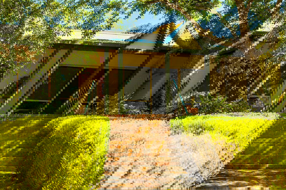 Mornington VIC Events Australia