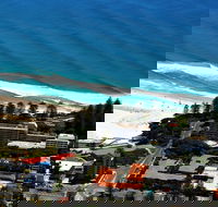 Komune - Gold Coast - Events Australia