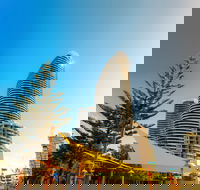 Peppers Broadbeach - Events Australia