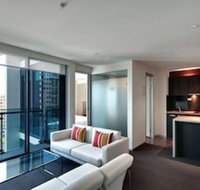 City Tempo Queen St - Events Australia