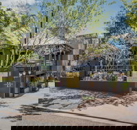 Spicers Balfour Hotel - Events Australia