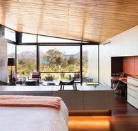 Saffire Freycinet - Events Australia
