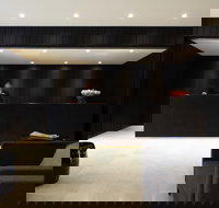 Burbury Hotel  Apartments - Events Australia