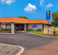 Comfort Inn Busselton River Resort - Events Australia