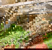 Apartments On Lygon - Events Australia