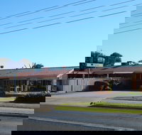 Werribee Park Motor Inn - Events Australia