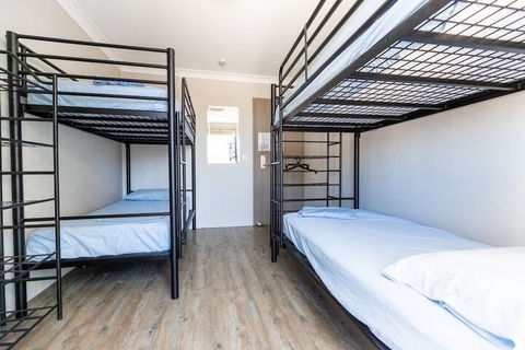 Aquarius Gold Coast - Accommodation Europe 3