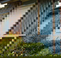 The Lodge by Haus - Events Australia