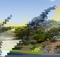 Nesuto Leura Gardens - Events Australia