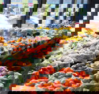 Sunnybank Star Hotel  Apartments - Tourism Bookings