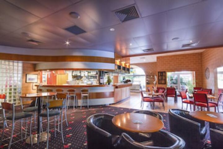 Mount Pleasant QLD Events Australia