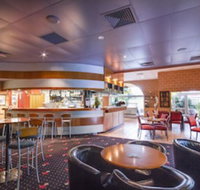 Windmill Motel and Events Centre - Events Australia