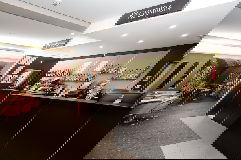 East Devonport TAS Events Australia