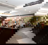 Edgewater Hotel - Events Australia