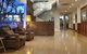 Best Western Astor Metropole Hotel & Apartments - thumb 3