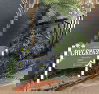 Checkers Resort  Conference Centre - Events Australia