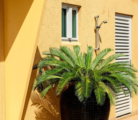 Quest Palmerston - Events Australia 3