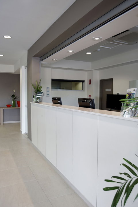 Quest Palmerston - Events Australia 6