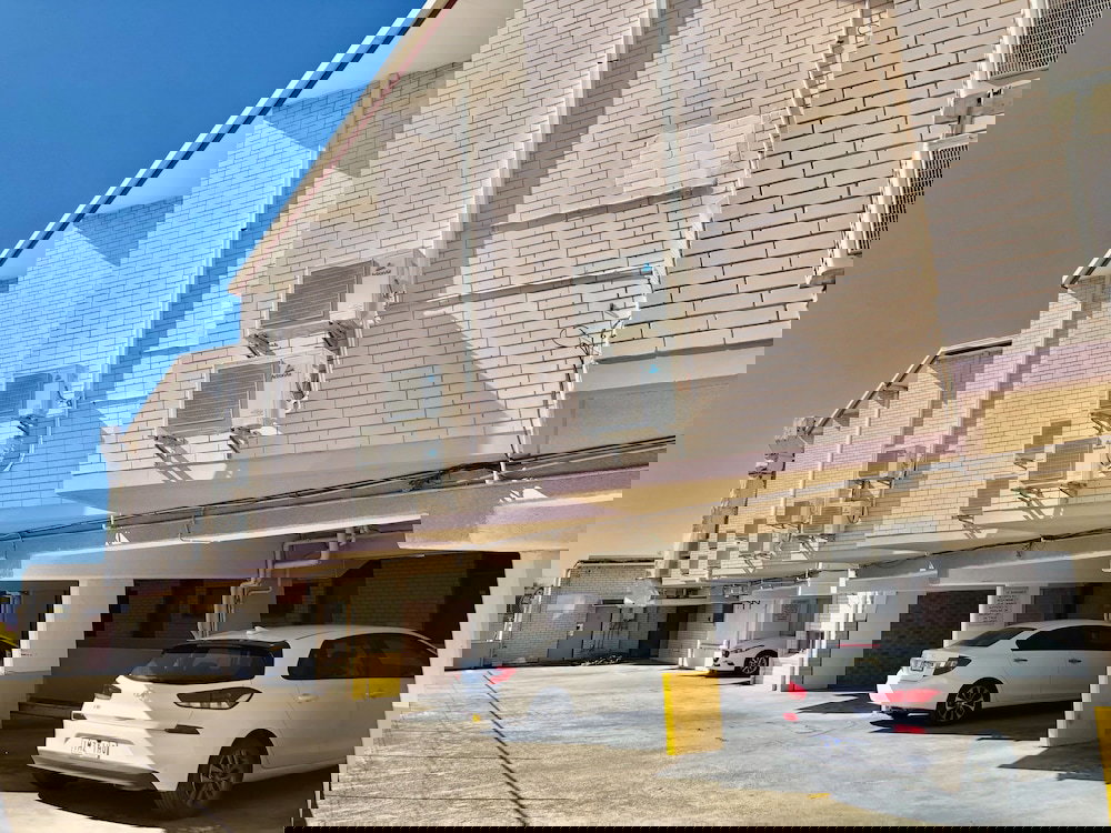 Summer Hill NSW Events Australia