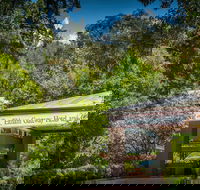 Eltham Gateway Hotel - Events Australia