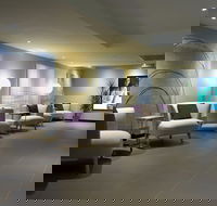 Quest Hawthorn - Accommodation Europe