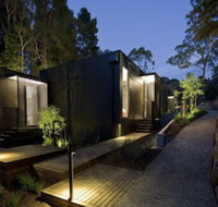 Hepburn at Hepburn - Events Australia