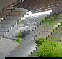 Johnson Road Motel - Tourism Bookings