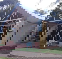 Mildura Inlander Resort - Events Australia