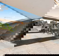 Comfort Inn  Suites Warragul - Events Australia