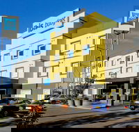 ibis budget Melbourne Airport - Events Australia