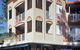 Alassio Palm Cove - thumb 2