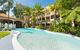 Alassio Palm Cove - thumb 3