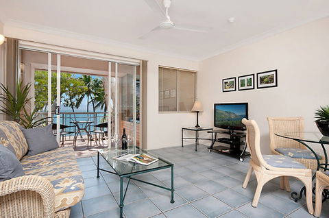 Alassio Palm Cove - Events Australia 6