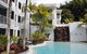Alassio Palm Cove - thumb 4