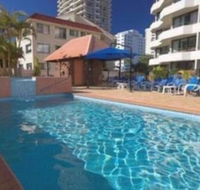 Barbados Holiday Apartments - Events Australia
