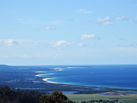 Lumera Chalets - Events Australia 3