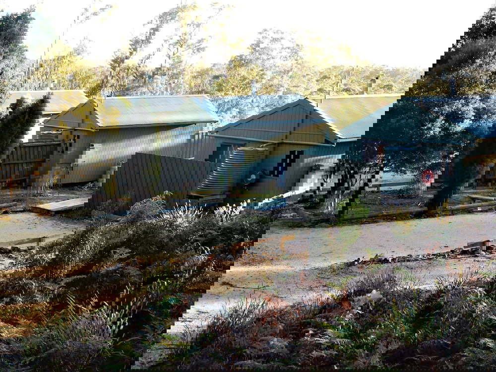 St Marys TAS Events Australia