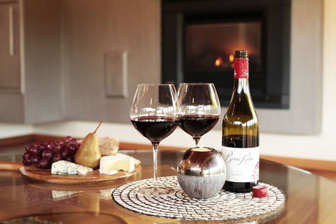 Cedars Mount View - Events Australia 4