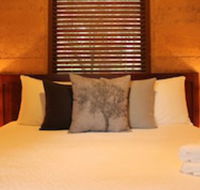 Marima Cottages - Accommodation Europe