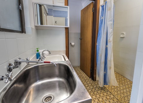 Emu Beach Chalets - Events Australia 5