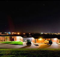 Warragul Views Motor Inn - Events Australia