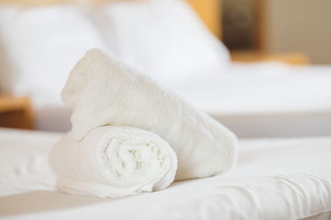 Garden Lodge Sydney - Accommodation Europe 4