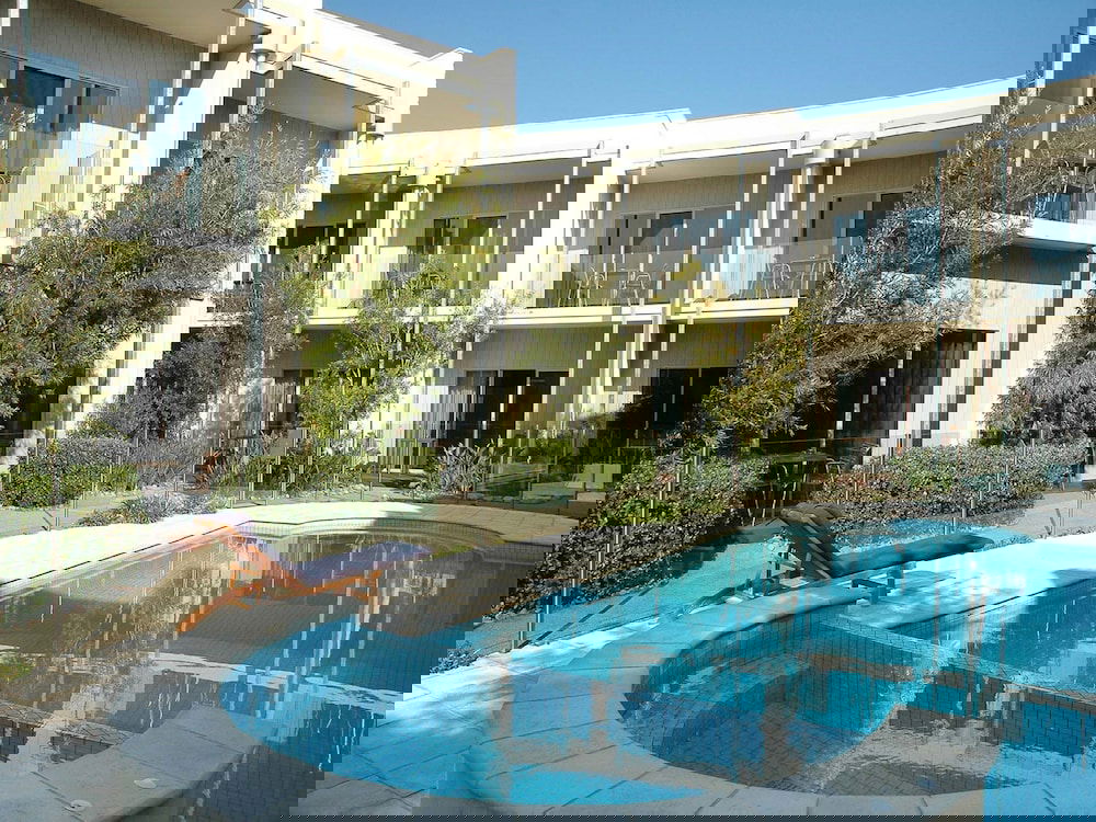 Rye VIC Events Australia