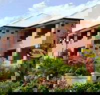 Kacys Bargara Beach Motel - Events Australia